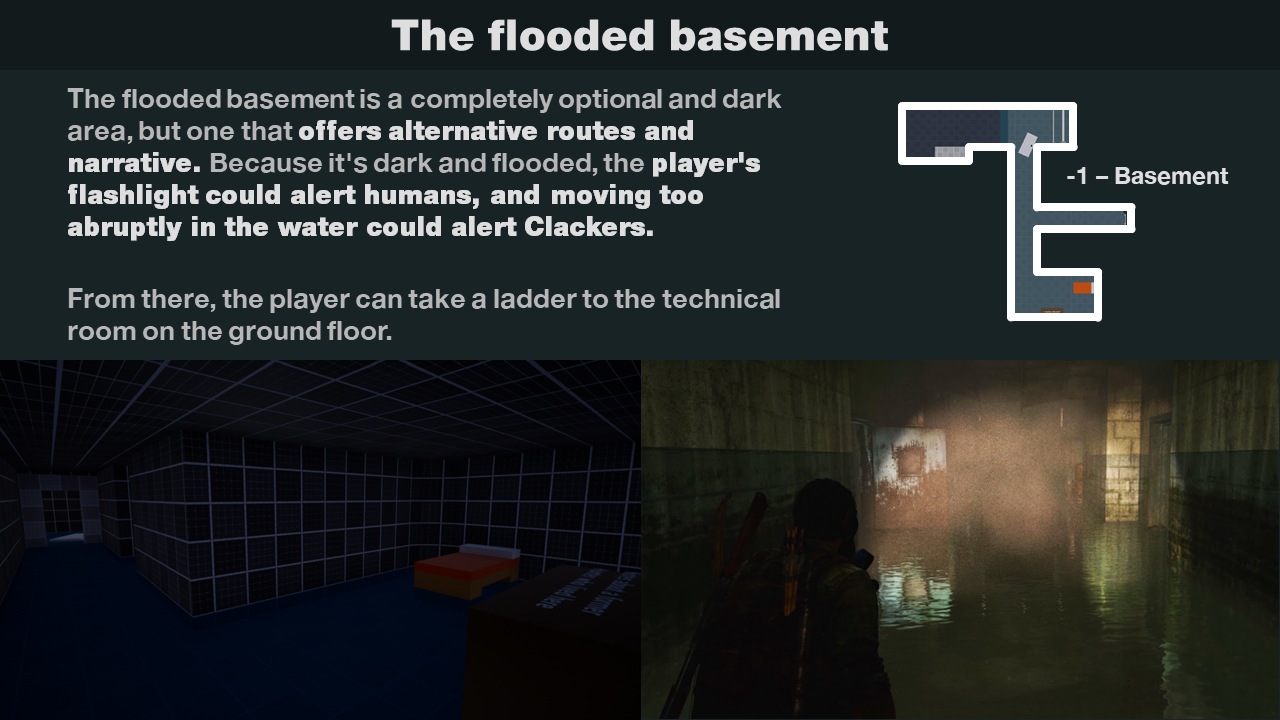 7-Basement