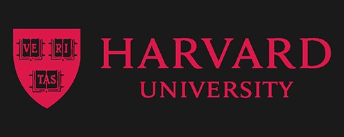 LogoHarvard